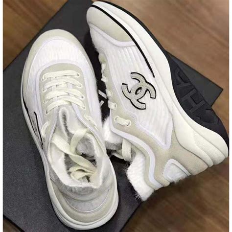 chanel calfskin sandal|chanel velvet calfskin sneakers.